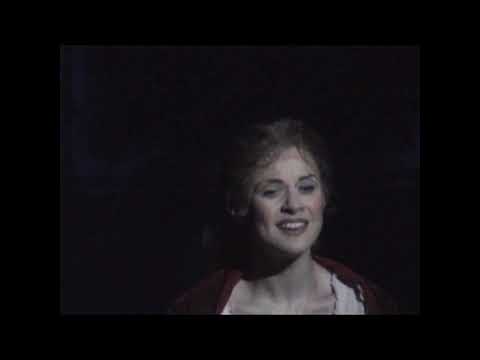 Tanz der Vampire — May 22, 2007 (Totale Finsternis)