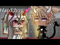 Hard Boy Frawley Gacha Life Music Video GCMV GMV