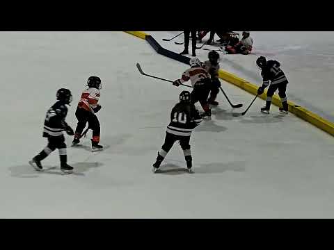 4k test Nacka i Kalhäll 16 mars 2024