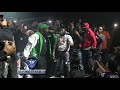 FREEWAY FULL PERFORMANCE AT URL'S LOCKDOWN IN PHILLY