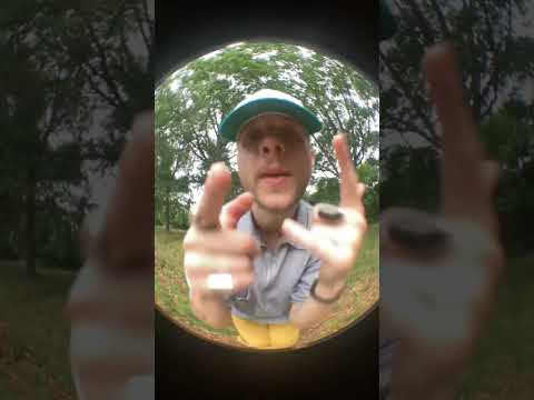 Stimulator Jones - “Vilified” (from the Stones Throw Records LP ‘Round Spiritual Ring’)