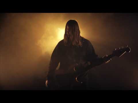download lagu mp3 mp4 Leveless, download lagu Leveless gratis, unduh video klip Leveless