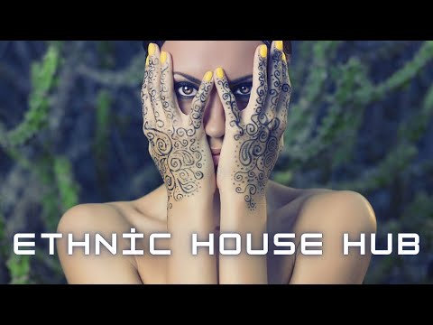 | DEEP SENSE 2023 | Armen Miran-Edu Schwartz-Benedetti-Eli Nissan ◆ Mixed by X.E.O.N