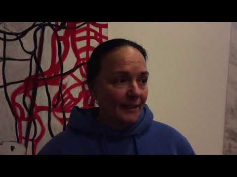 Softball Saronno, ecco Giovanna Palermi