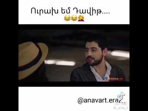 Gor Elen 💫 lriv ser en 😍💖