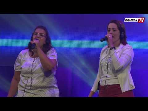 Noite dos Milagres | 30/01/2020 - Ao Vivo