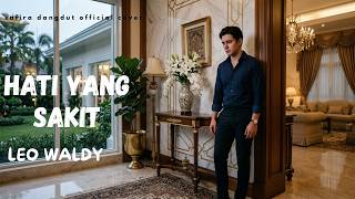 Download lagu Hati Yang Sakit – Safira Dangdut (Cover) | Lagu Dangdut Leo Waldy mp3 Download lagu Hati Yang Sakit – Safira Dangdut (Cover) | Lagu Dangdut Leo Waldy mp3