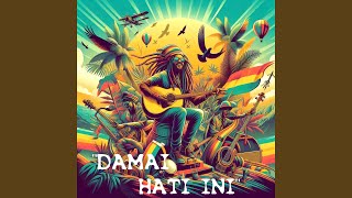 Download lagu DAMAI HATI INI mp3 Download lagu DAMAI HATI INI mp3