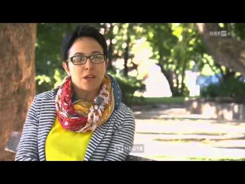 Mutternacht Südtirol heute