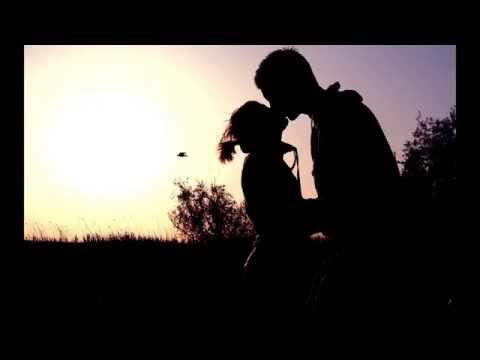 DT8 Project feat Alexta - Hold Me Till the End (Fonzerelli Full Vocal Mix) 2007