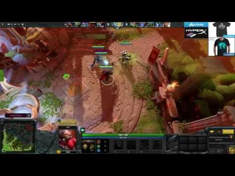 SingSing MidOne Gorc Alice Snith party q