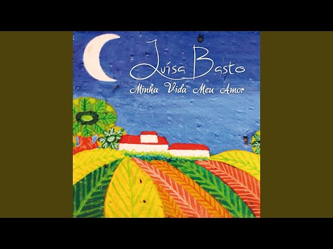 Meu Amor, Meu Alentejo