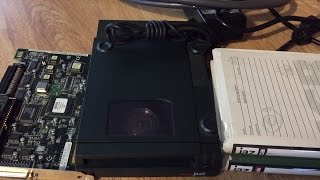 Video thumbnail for Jaz Drive Shenanigans by Game & Tech Dome