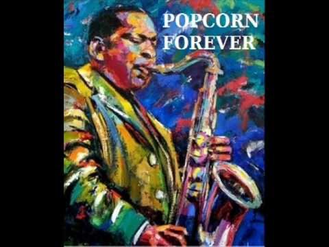 RUDY LAMBERT - JAMBOREE  Rare Popcorn oldies tune