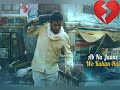 Kab Se Usko Dhoondta Hu Bheegi Palko Se Yahan Jaun Kahan Rahat F A 30 Seconds Whatsapp Status