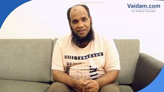 Max Super Specialty Hospital, Gurgaon Video In India Max Super Specialty Hospital, Gurgaon Video In India