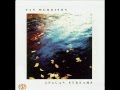 Van Morrison - Live '91 Pagan Streams (All LP)