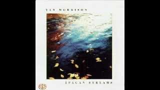 Van Morrison - Live &#39;91 Pagan Streams (All LP)