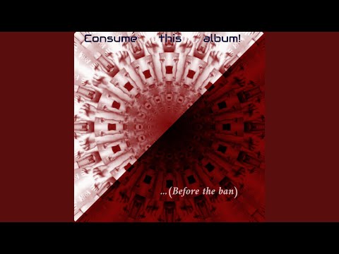 Synthesist listen 08 image