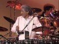 Pete Escovedo - Gingerbread Girl - 5/29/1989 - Gift Center (Official)