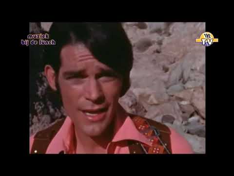 NEW * I'm So Lonesome I Could Cry - B.J. Thomas {Stereo} 1966
