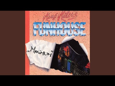 Spanish Castle Magic