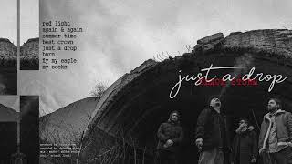 Black Storm - Again & Again