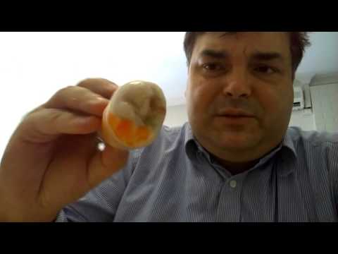 ARCHIE UNEMPLOYED - Back in Australian and doing it tough!