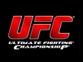 Новости UFC Андрей Орловский 