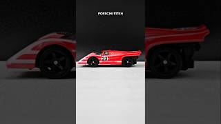 Product Video Thumbnail