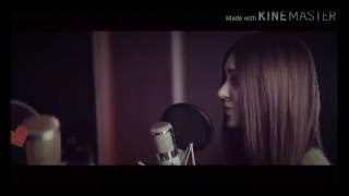 Monika Lewczuk ft Alvaro Soler- Libre ( New video )