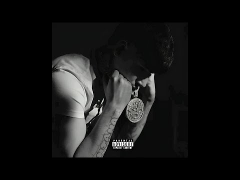 (FREE) SHIVA TYPE BEAT - "SOLITUDINE"