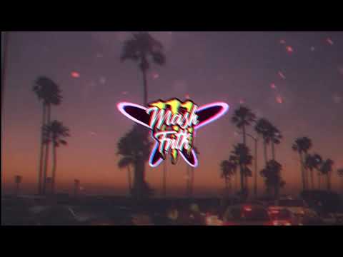 DJ JACKSIDE X NAZA - Happy Birthday (Zouk Kompa) 2021