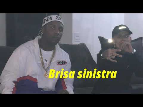 MC Pedrinho e Kayblack - A Cunhada 2 (Audio Oficial) 2021