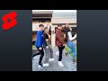 This Was Fun Shorts