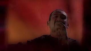 Download lagu Kalingga - Sumpah Palapa mp3 Download lagu Kalingga - Sumpah Palapa mp3