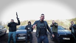 Camouflage - Criminal ( Trailer )