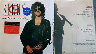 Download lagu KENNY G, SILHOUETTE mp3 Download lagu KENNY G, SILHOUETTE mp3