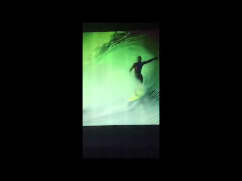 download lagu mp3 mp4 Spacos, download lagu Spacos gratis, unduh video klip Spacos