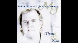 Michael Johnson - Give Me Wings