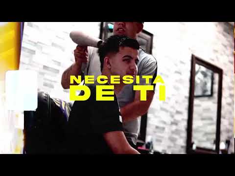 Rompeola - Kelyan (Video Lyrics)