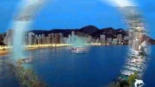 Von Casablanca bis Athen....