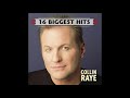 Collin Raye - I Think About You
