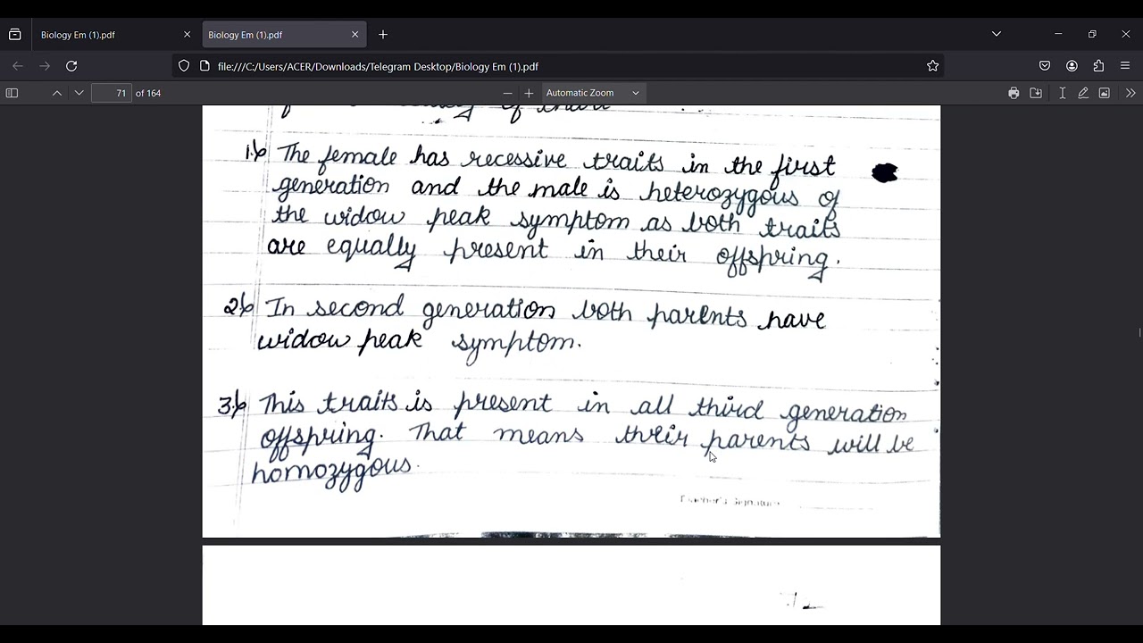 Biology Em 1 pdf — Mozilla Firefox 2024 01 03 13 21 25
