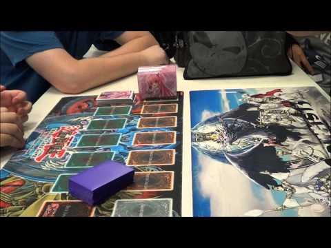 Sayris13 Presents:  A Saturday Locals @ Craving For A Game Super Spectacular Mash Up!!