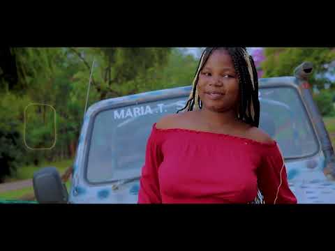 Vytwist_-_ Zotitima _-_ft_-_ Boi Ellsie x Blaq Tee (Official Music Video) 🇲🇼🔥