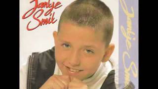 Jantje Smit - Copy Of Ik Zing Dit Lied Voor Jou Alleen video