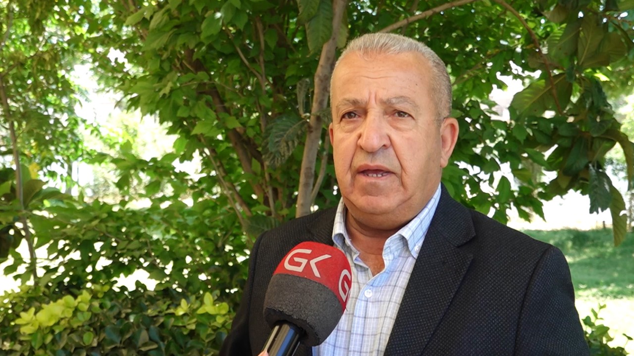 ڤیدیۆ | سلێمانی رێكارەكانی بۆ پێشوازی لەگەشتیاران بە سەركەوتووی جێبەجێكرد