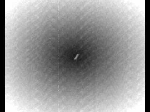 Absturz - Jedz feat. Poker (KingSizeRapper)