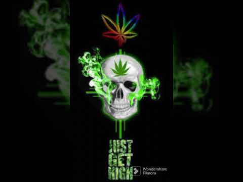 MC RAINEY C  MC SCOTTY COMUSICA SET BACK IN THE DAY